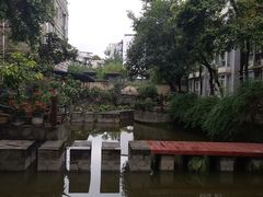 -一本柔道跆拳道馆(蜀汉路分馆)