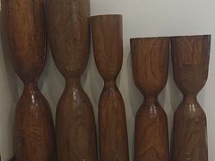 -长白山万达锦华套房酒店