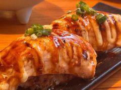 -千懿六本木酒场(常熟路店)