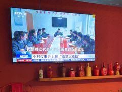 -吧嘚嘴炭烧鸽串吧(北海街店)
