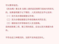 -上海日盈律师事务所·法律咨询