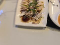 -龙泉人椰子鸡.糟粕醋.海南菜(三亚旗舰店)