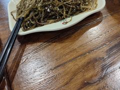 -李先生牛肉面大王(北京站售票厅餐厅)
