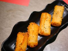 -蛙小侠(五象万象汇店)