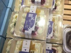 -卡滋贝诺(步行街店)
