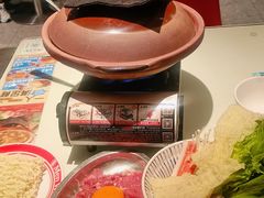 -敏华冰厅(天河城店)