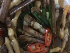 android_upload_pic-连家船海鲜大排档·20年闽菜店(厦大店)