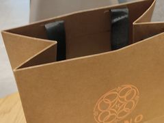 -CARINO BAKERY&CAFE(南方商城店)