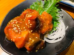 -三月居酒屋(青年大街店)