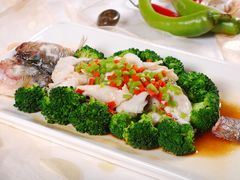 -兴福楼(通州店)