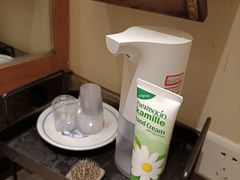 -竹里馆 ·茶食(奥体店)