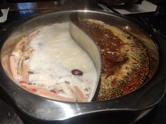 -三只耳火锅(宽窄巷子店)