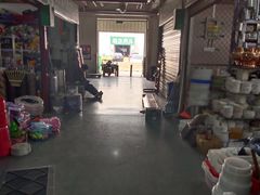 -顺鑫石门市场