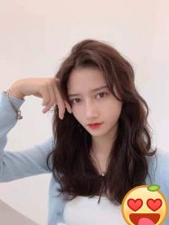 -HG美发设计沙龙