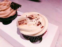 -派悦坊·甜品·蛋糕(日坛店)