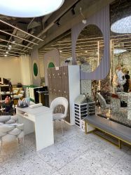 -PE SALON 