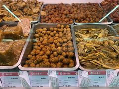 -北京稻香村(方庄店)