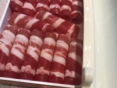 -大斌家串串火锅(喜盈门店)