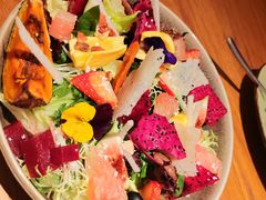 -良木缘咖啡西餐(川大店)