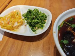 -大明寺素斋