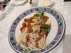 -花家怡园
