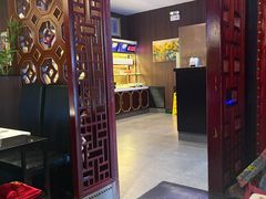 -山城辣妹子(定福庄店)