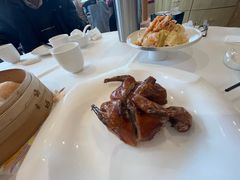 -粤珍轩.创始店.始于2001(含光门店)