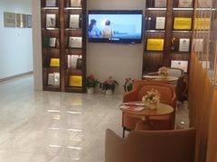 -家理律师事务所(上海店)