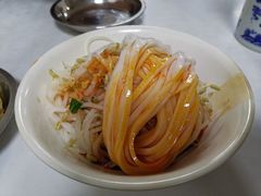 -薛昌利大米面皮(南关正街店)