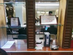 -宝燕海鲜(好爱店)