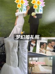 -女王风尚STUDIO·轻奢化定制