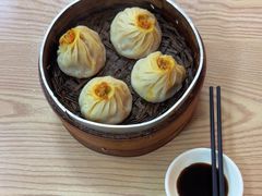 -瞻老元面馆(双塘路店)