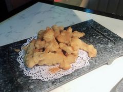 -哥老官重庆美蛙鱼头(宝山龙湖店)