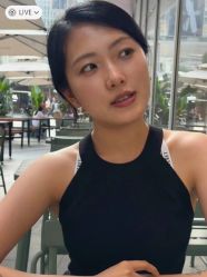 -上海伊莱美医疗美容医院