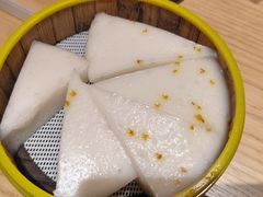 -蓉李记成都名小吃(宜昌伍家岗万达店)