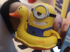 -泡泡玛特POPMART(龙湖杭州滨江天街店)