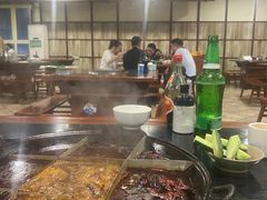 -赵二火锅