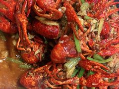 -虾乐园龙虾·夜宵(松江店)