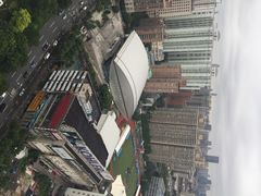 瑞峰公寓酒店(肇嘉浜路店)-上海徐汇瑞峰酒店