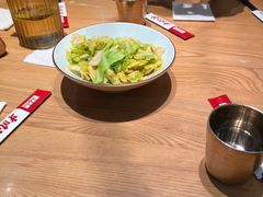 -胡子大厨·超级小炒肉(晶耀前滩店)