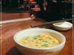 -瑶王府·广西菜(金阳路店)