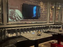 -范特西FANTASY量贩式KTV(民主广场店)