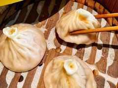 -苏帮袁Sue Cuisine(南开大悦城店)