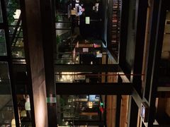 -D STAR COFFEE帝星咖啡