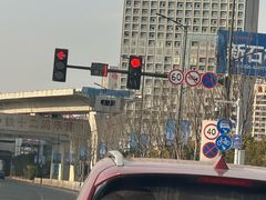 -金太阳装饰城