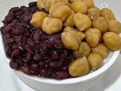 -老周记顺德双皮奶