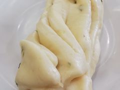 -护国寺小吃(安定门店)