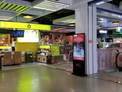 -东方悦邻Mall