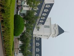 -棒棰岛宾馆景区