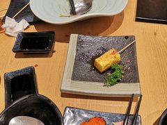 -沼津港渔市(宏伊国际广场店)